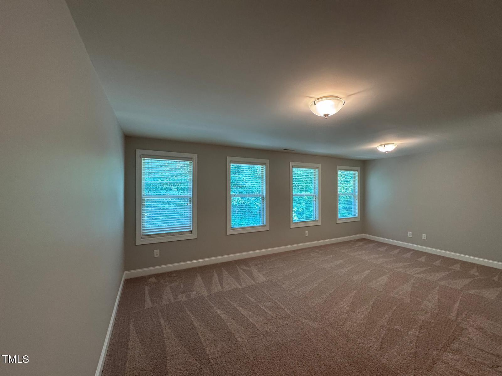 238 Alamosa Place Property Photo 32