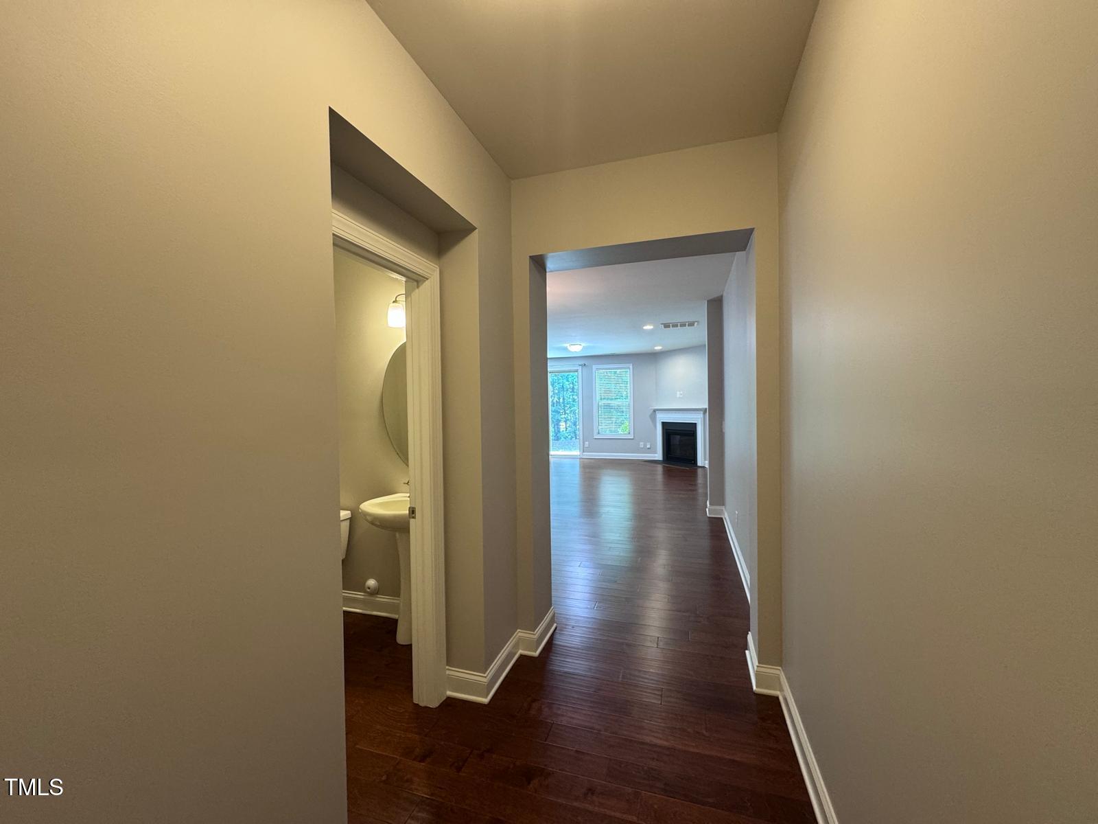 238 Alamosa Place Property Photo 35