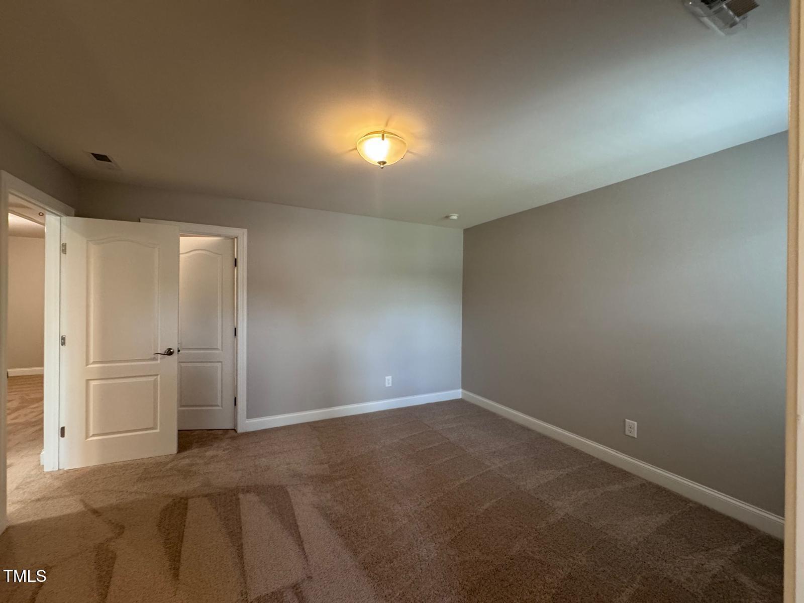 238 Alamosa Place Property Photo 36