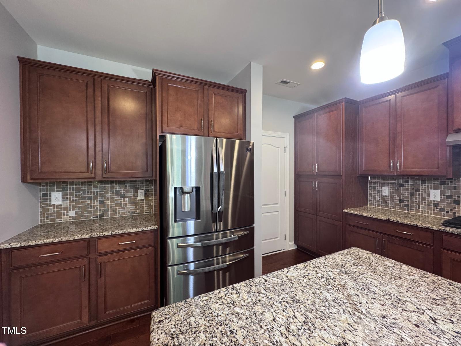 238 Alamosa Place Property Photo 37