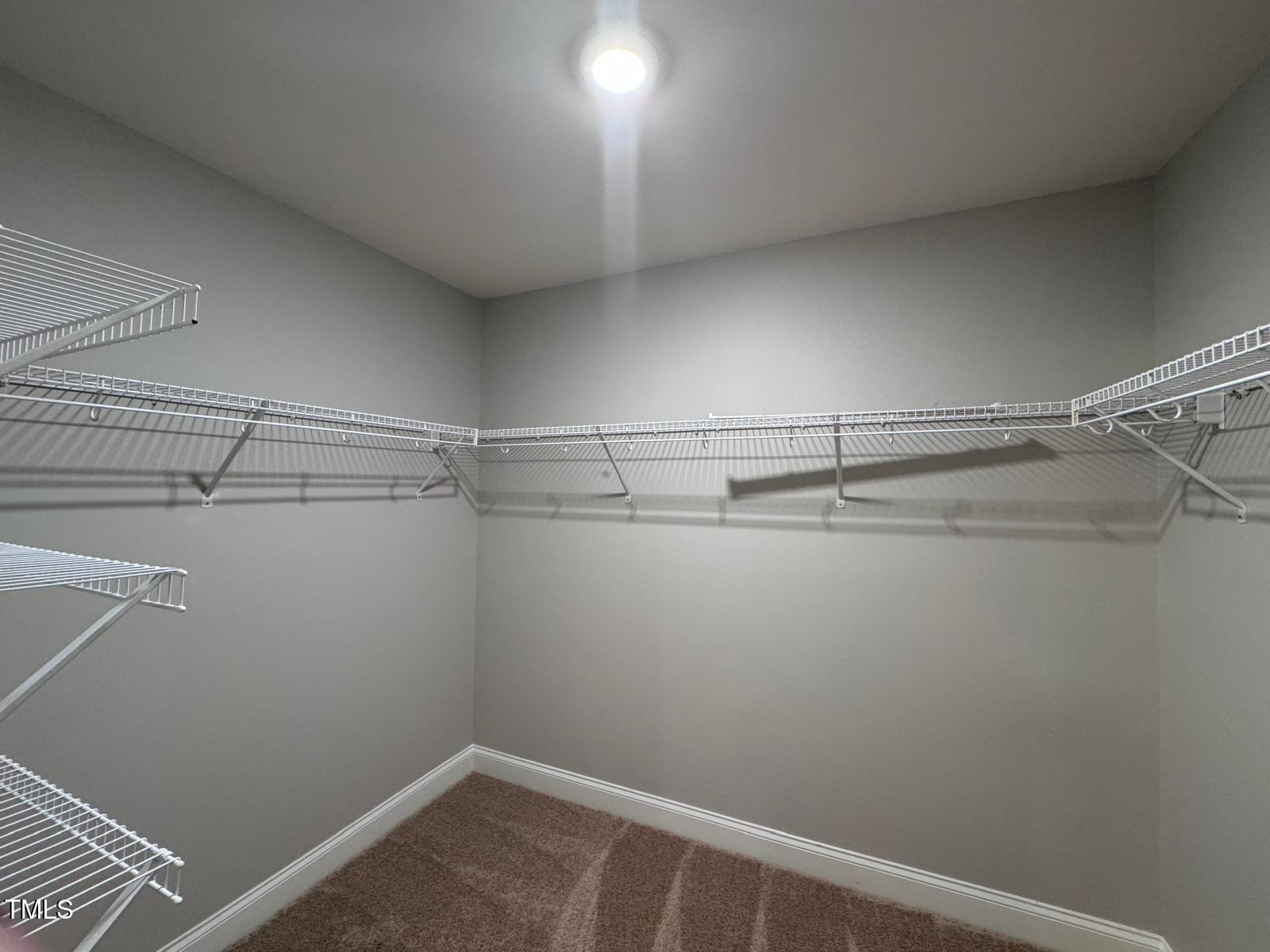 238 Alamosa Place Property Photo 38