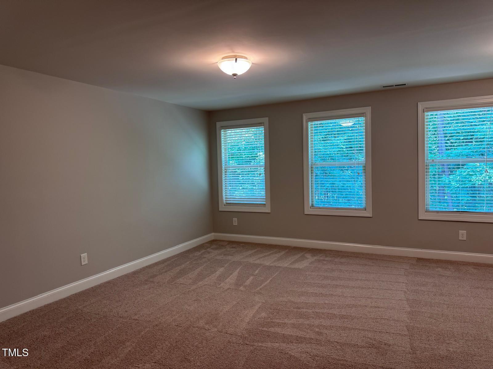 238 Alamosa Place Property Photo 39