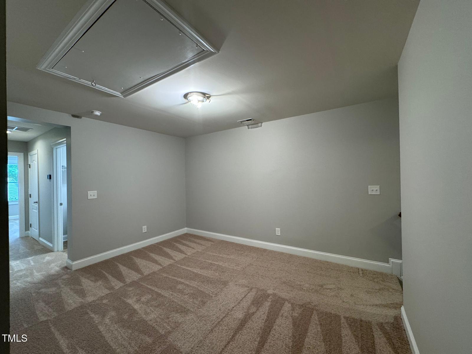 238 Alamosa Place Property Photo 40