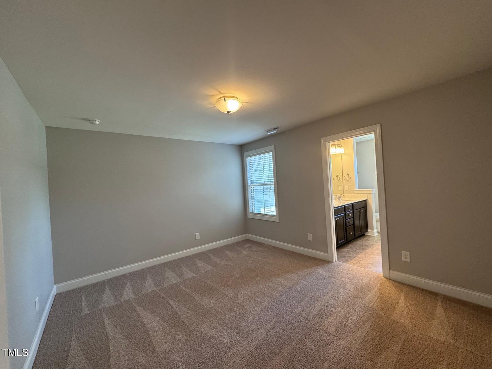 238 Alamosa Place Property Photo 41