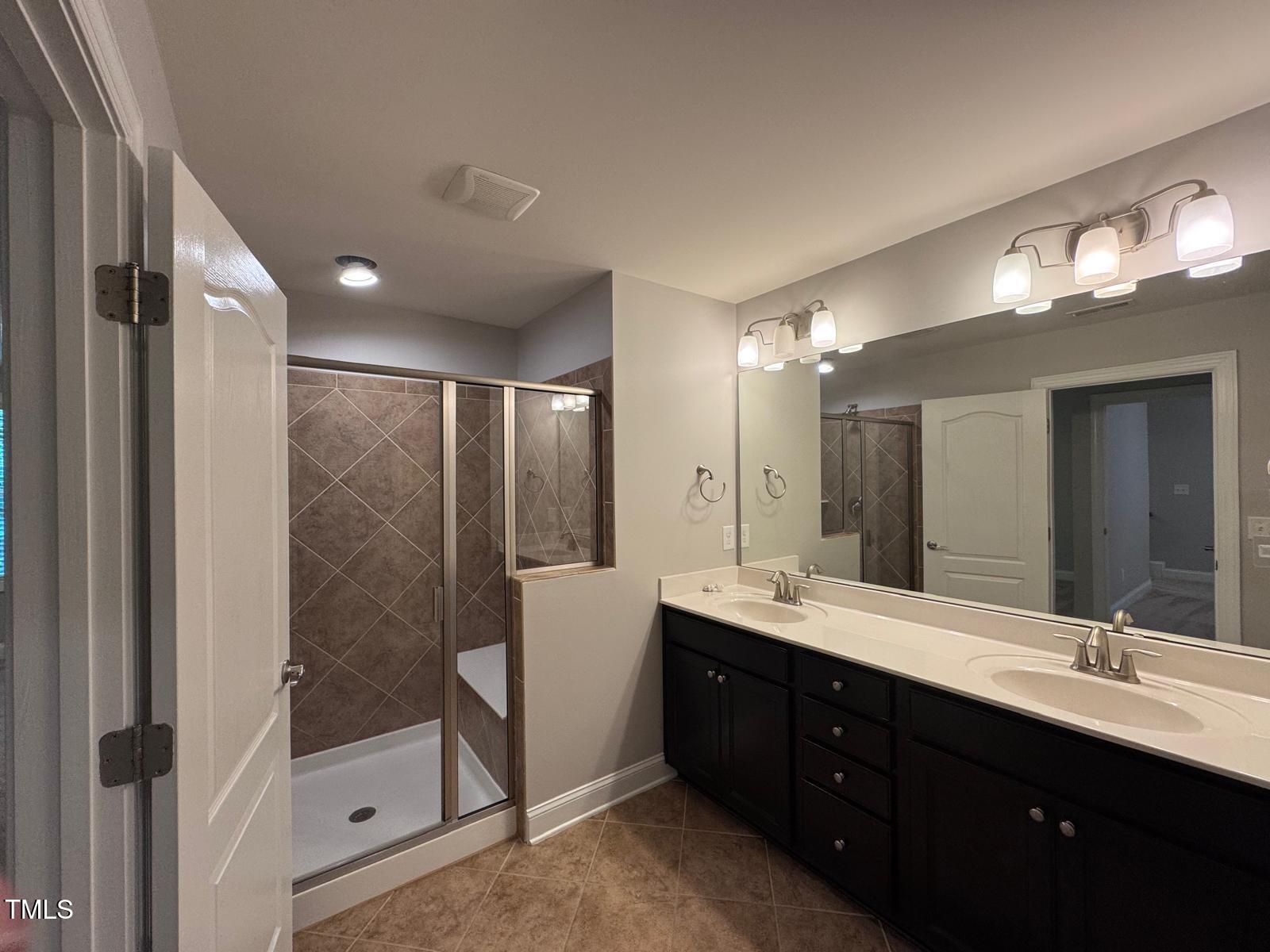 238 Alamosa Place Property Photo 42
