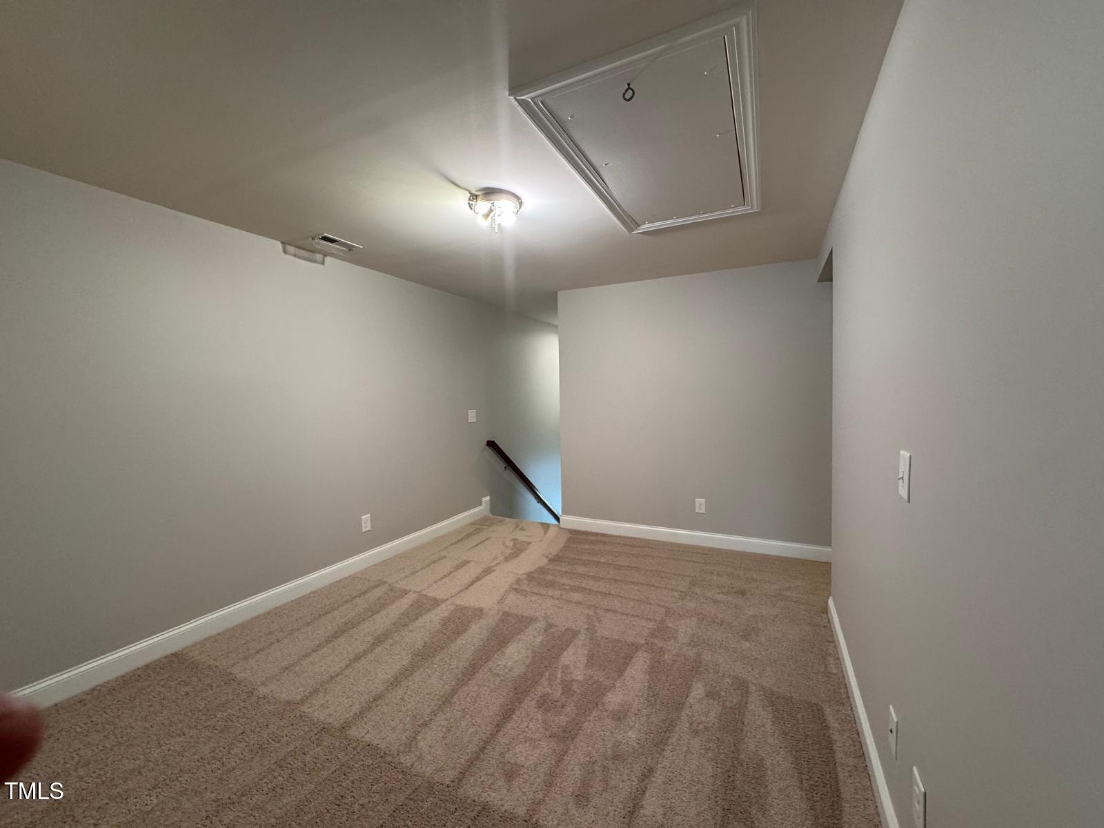 238 Alamosa Place Property Photo 43