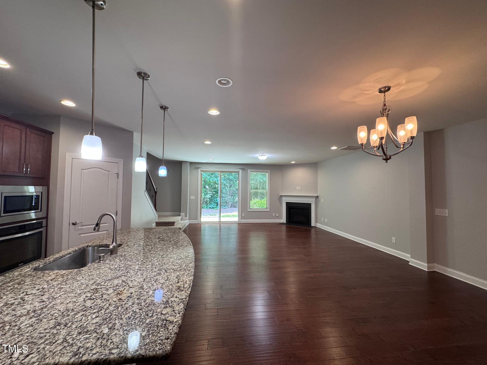 238 Alamosa Place Property Photo 45