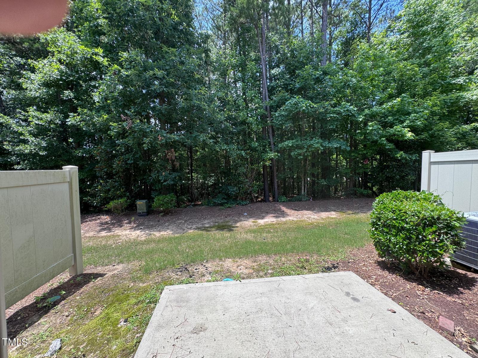 238 Alamosa Place Property Photo 47