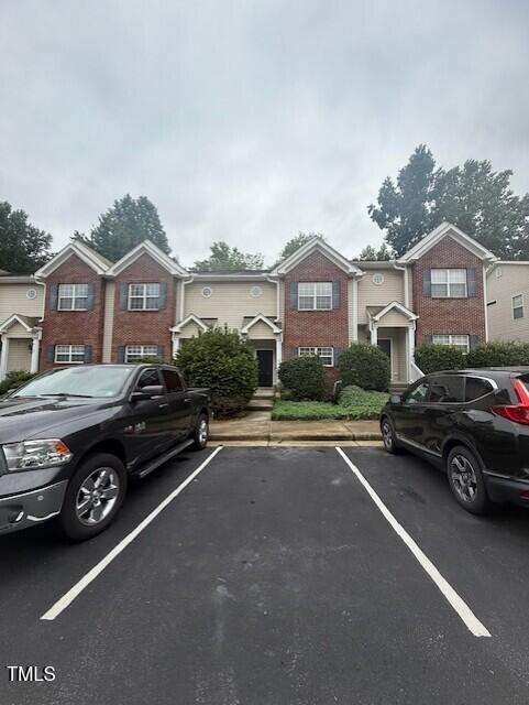 4622 Centrebrook Circle Property Photo 1