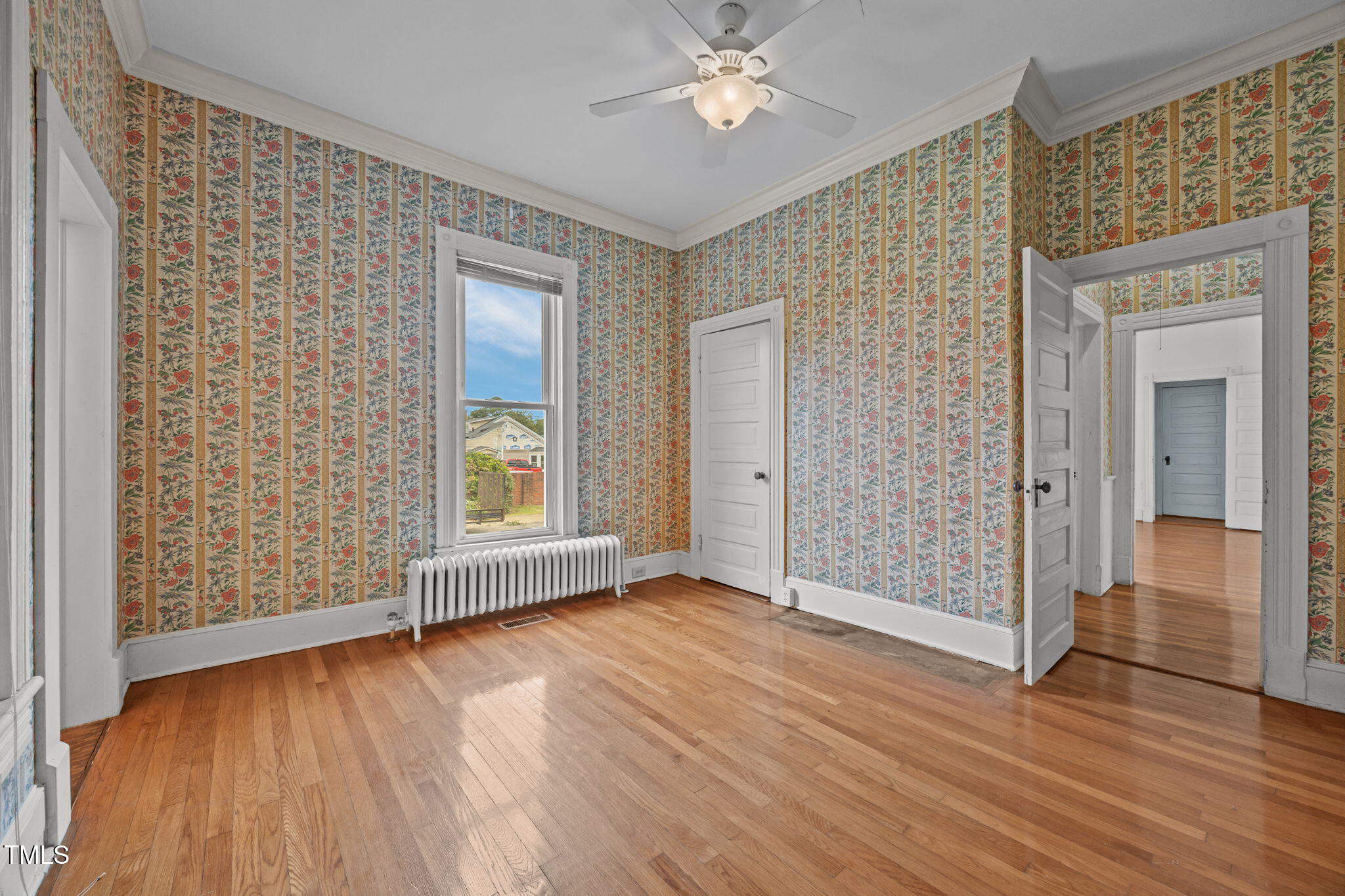 301 E H Street Property Photo 21