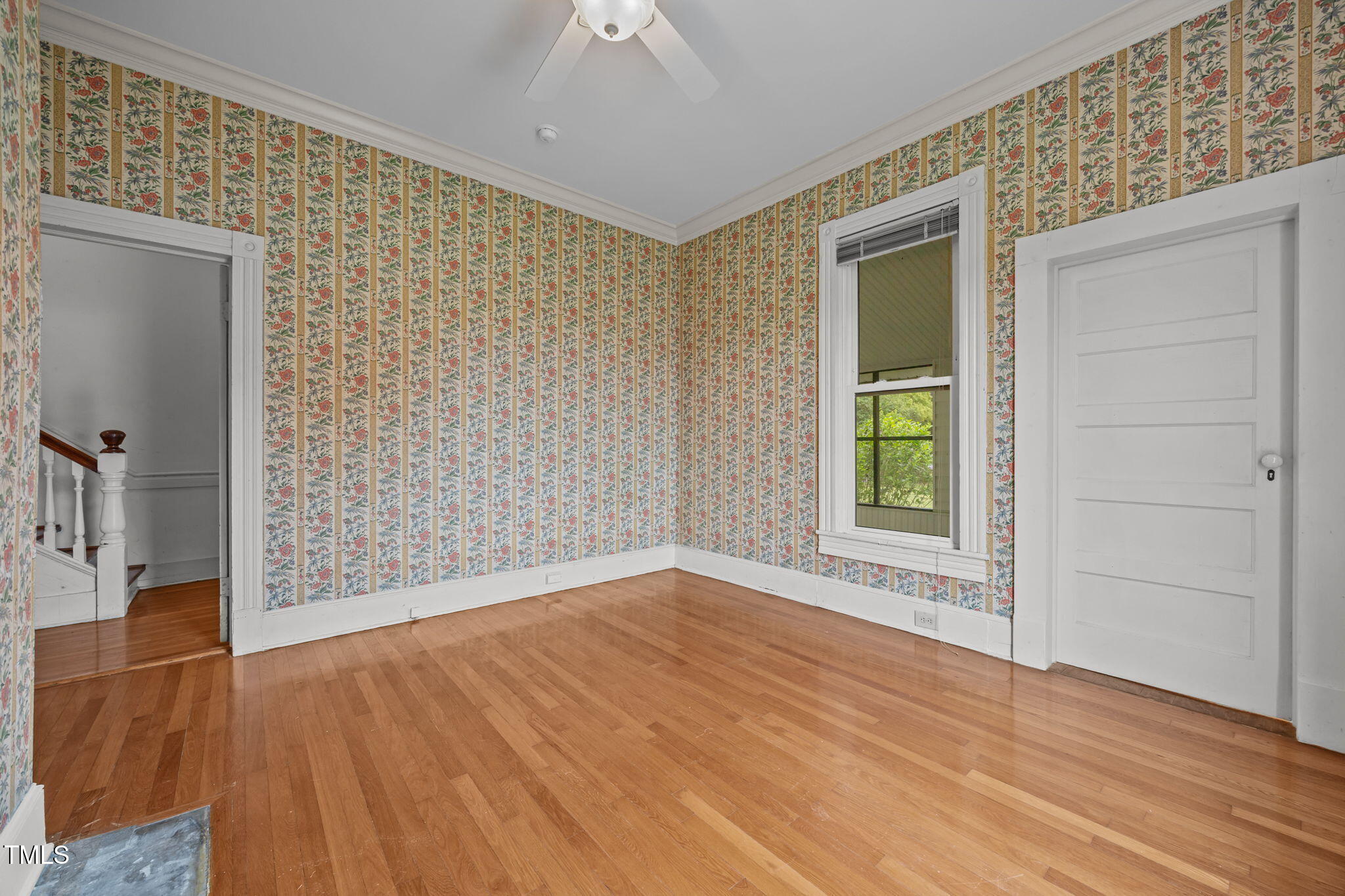 301 E H Street Property Photo 22