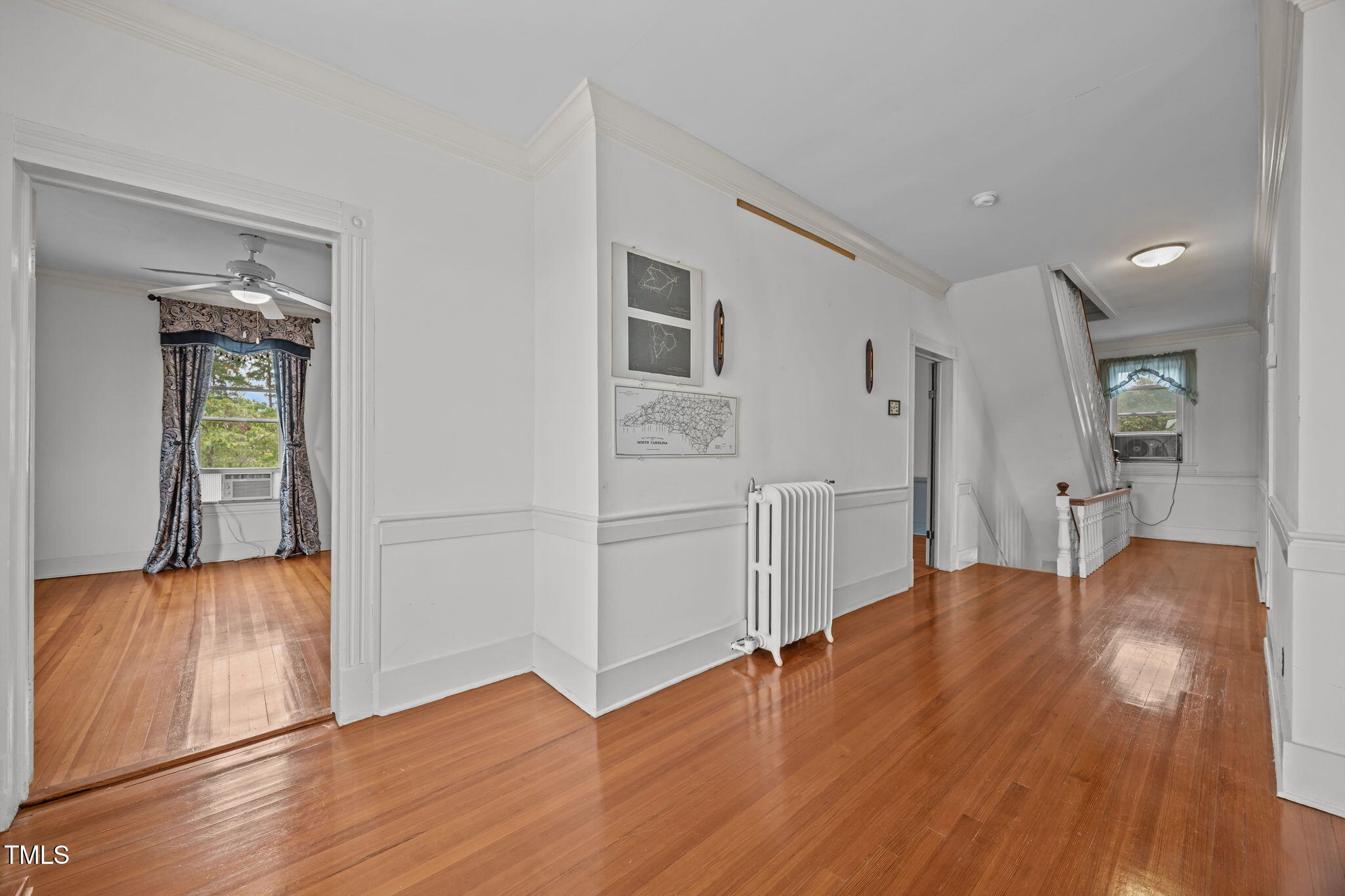 301 E H Street Property Photo 26