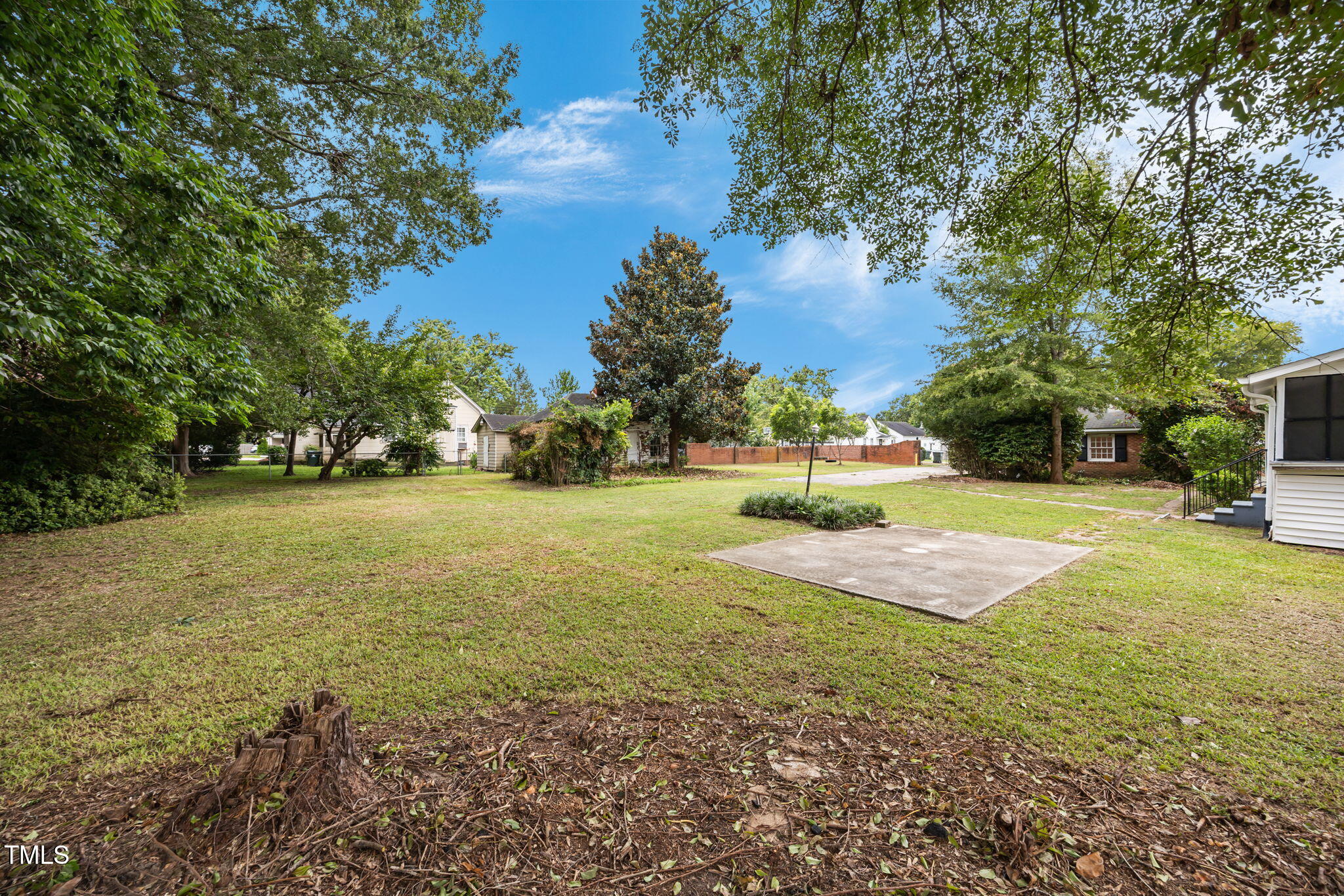 301 E H Street Property Photo 51