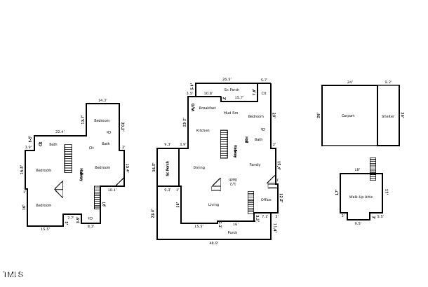 301 E H Street Property Photo 56