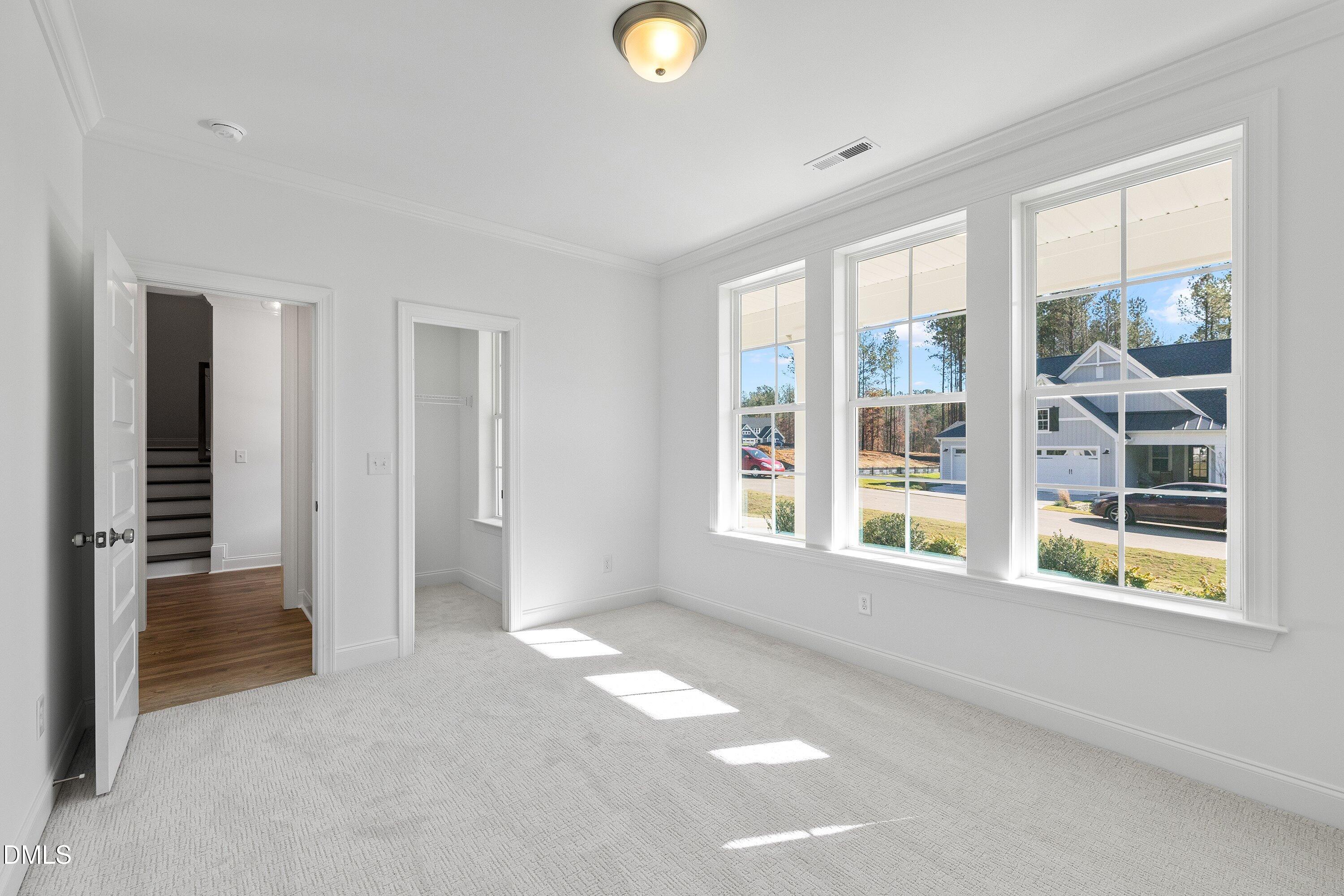 62 W Victoria Ridge Drive 19 Property Photo 12