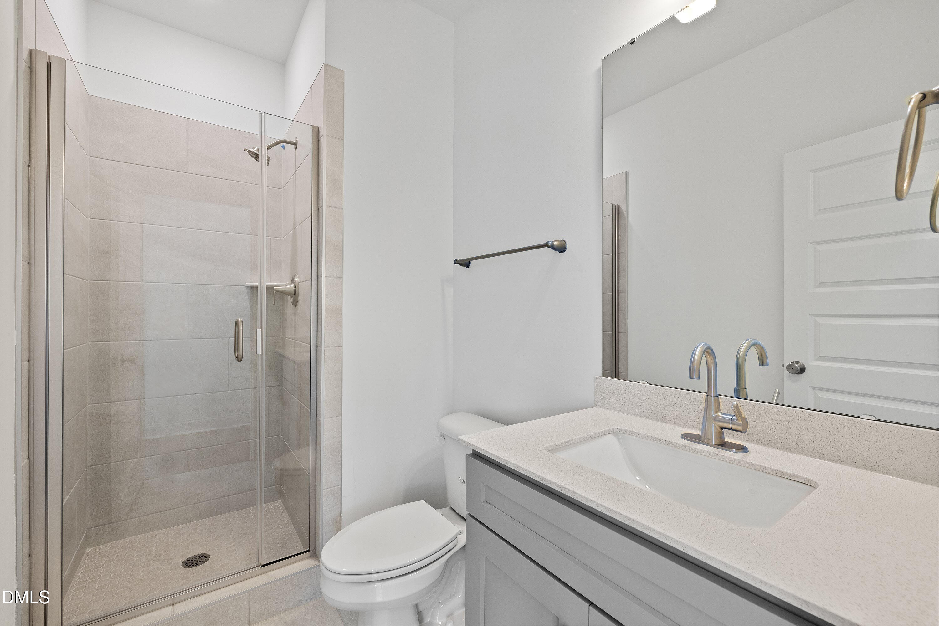 62 W Victoria Ridge Drive 19 Property Photo 13