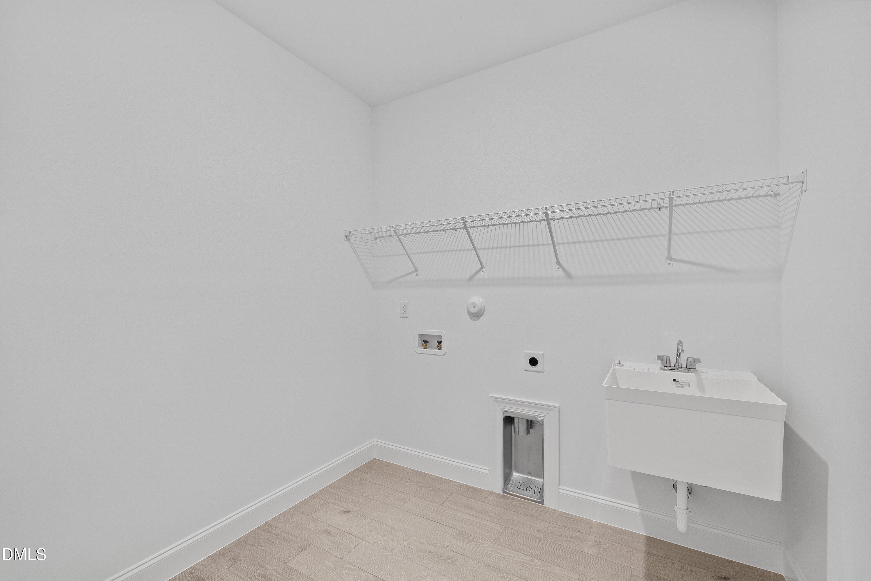 62 W Victoria Ridge Drive 19 Property Photo 14