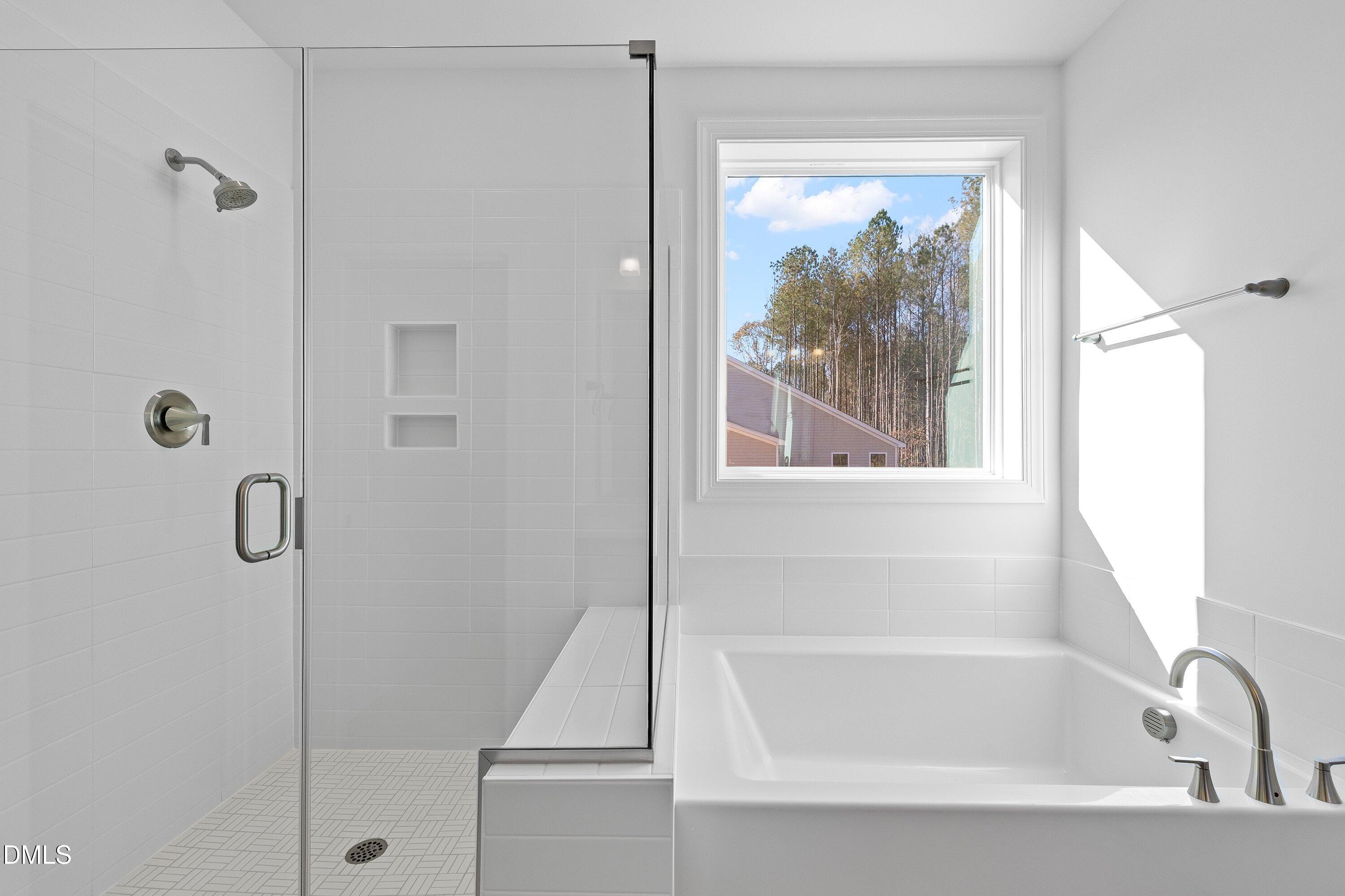 62 W Victoria Ridge Drive 19 Property Photo 17