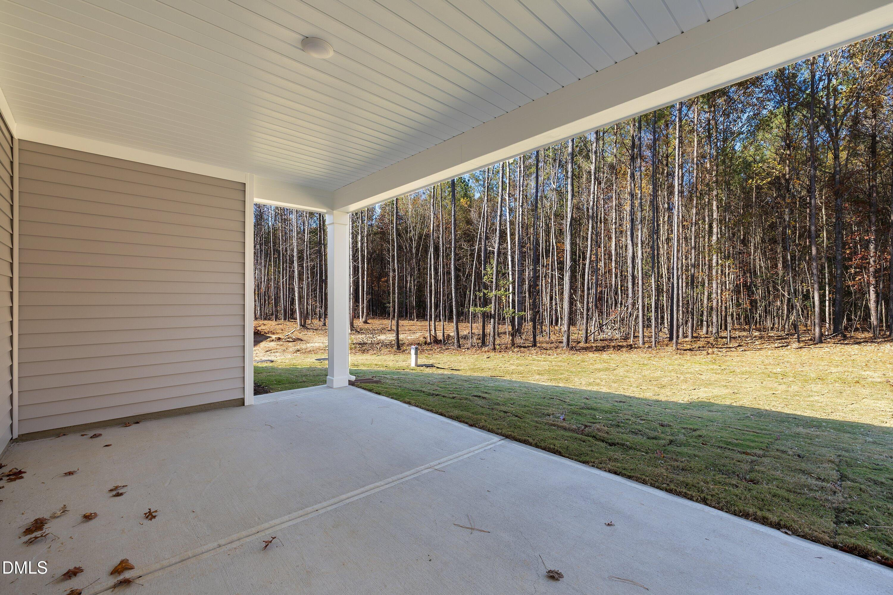 62 W Victoria Ridge Drive 19 Property Photo 21