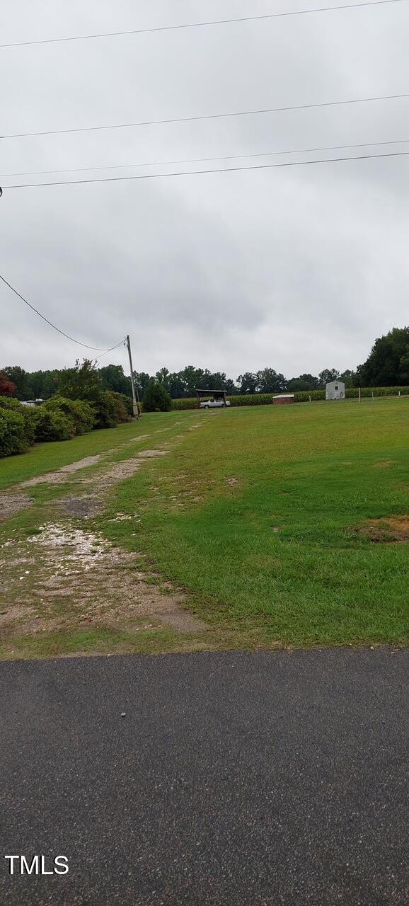 9552 Batten Road Property Photo 1