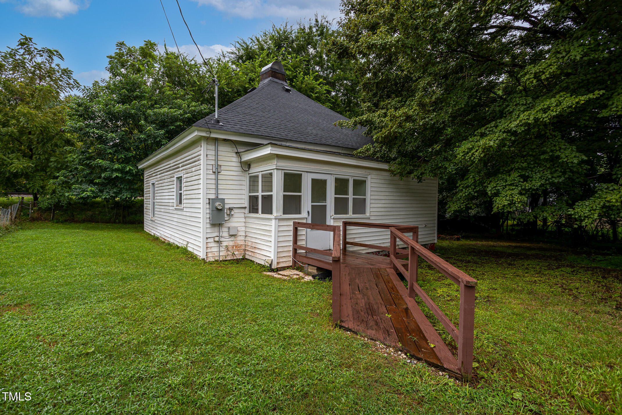 278 Hill Street