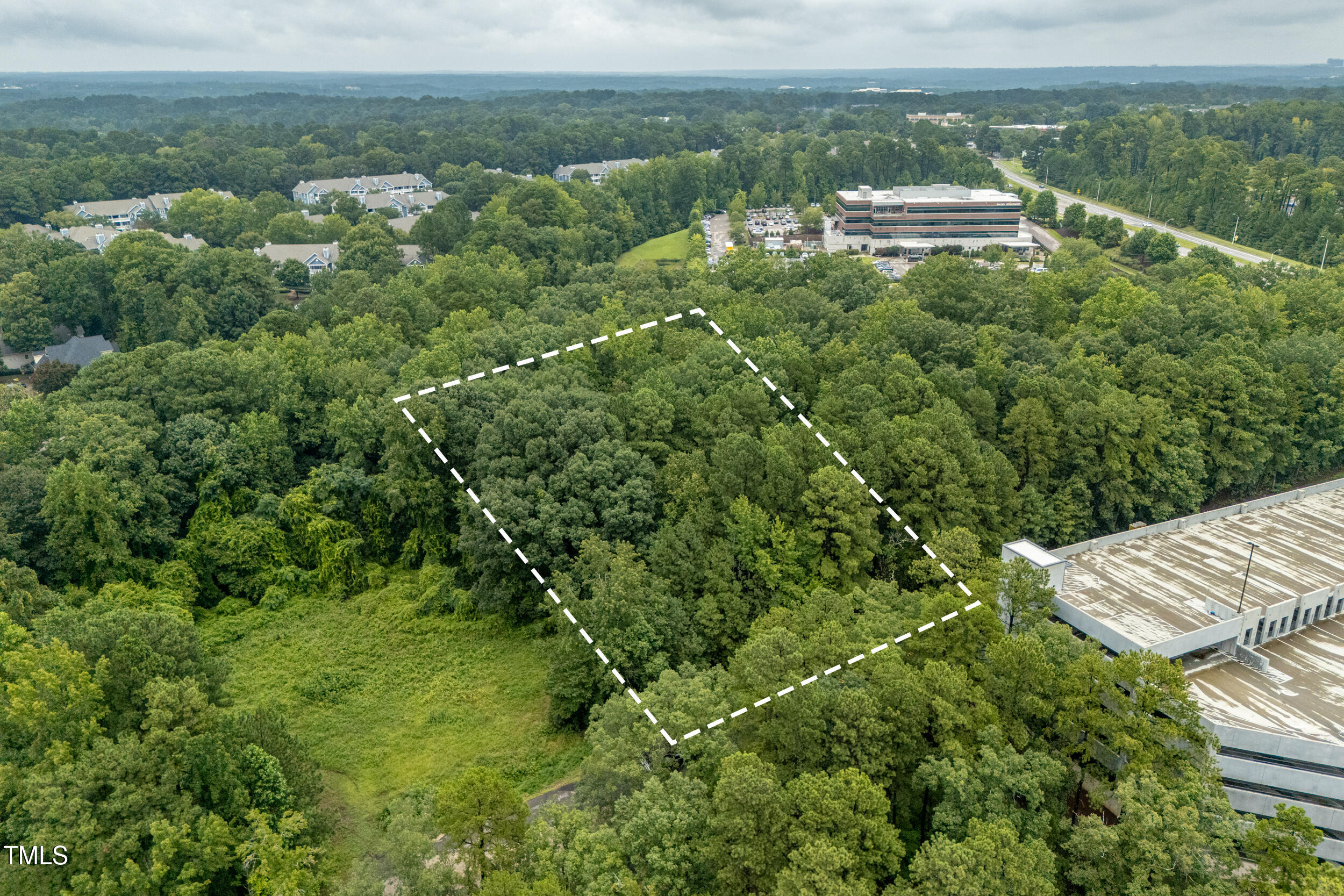 4224 Macon Pond Road Property Photo 1