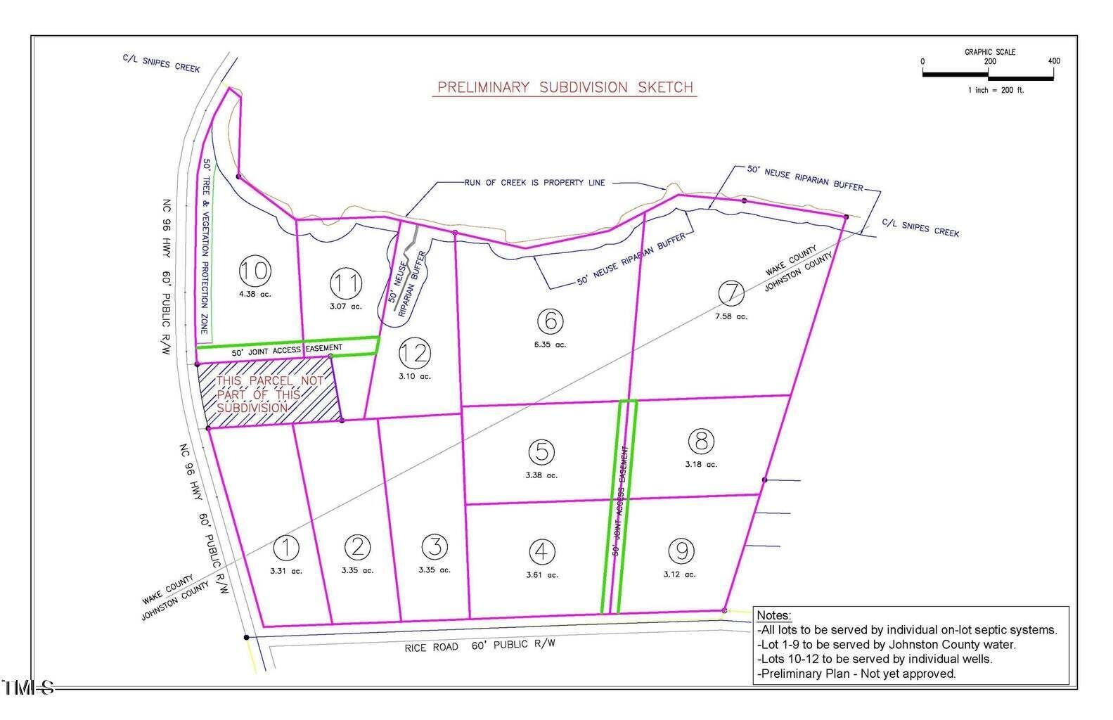 63 Rice Road Property Photo 1