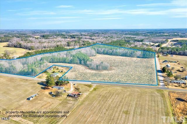67 Rice Road Property Photo 1