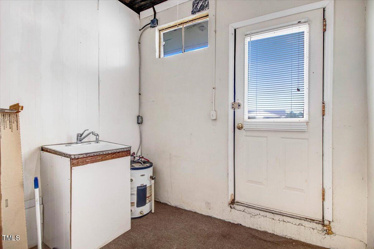 103 W Main Street Property Photo 25