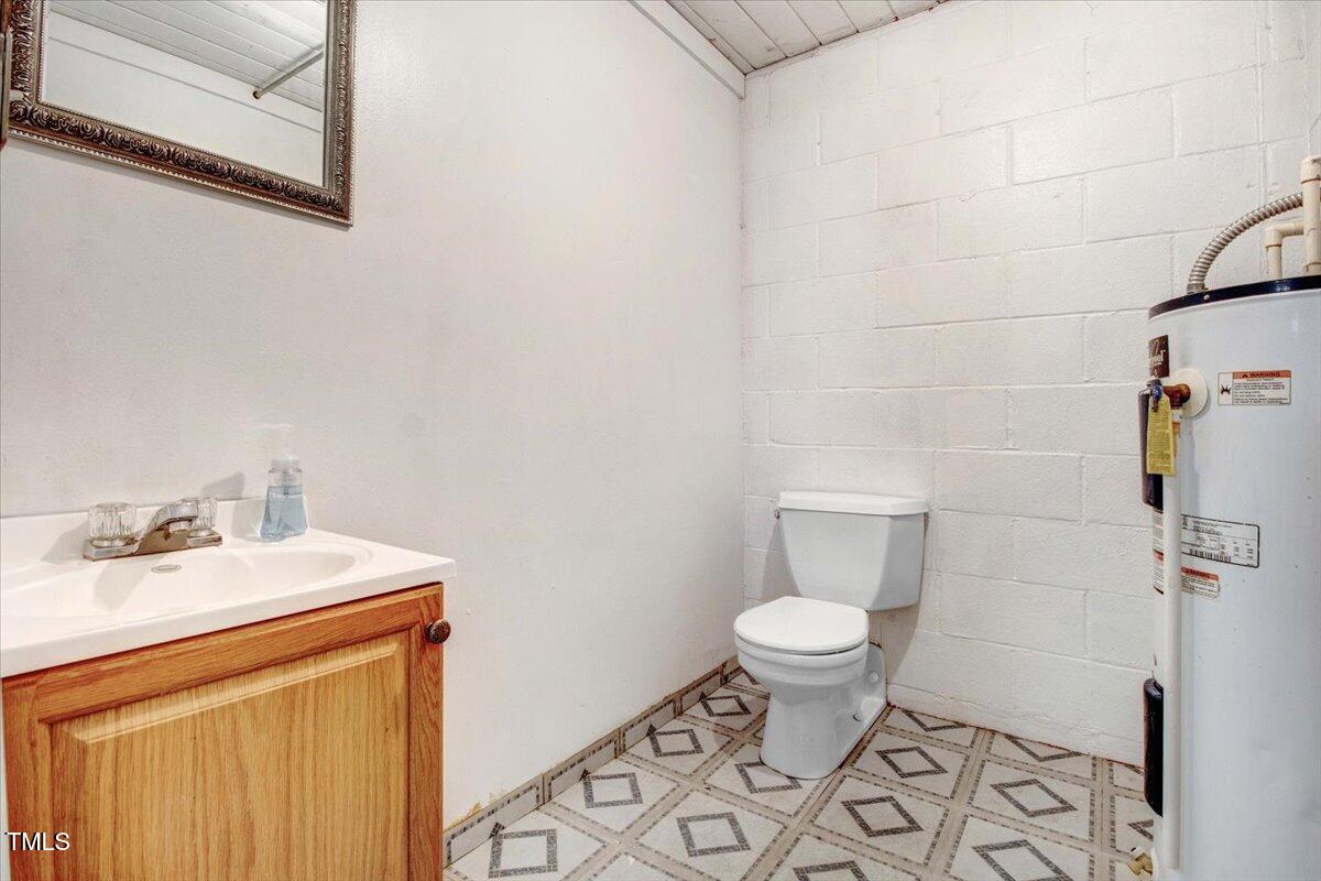 103 W Main Street Property Photo 30
