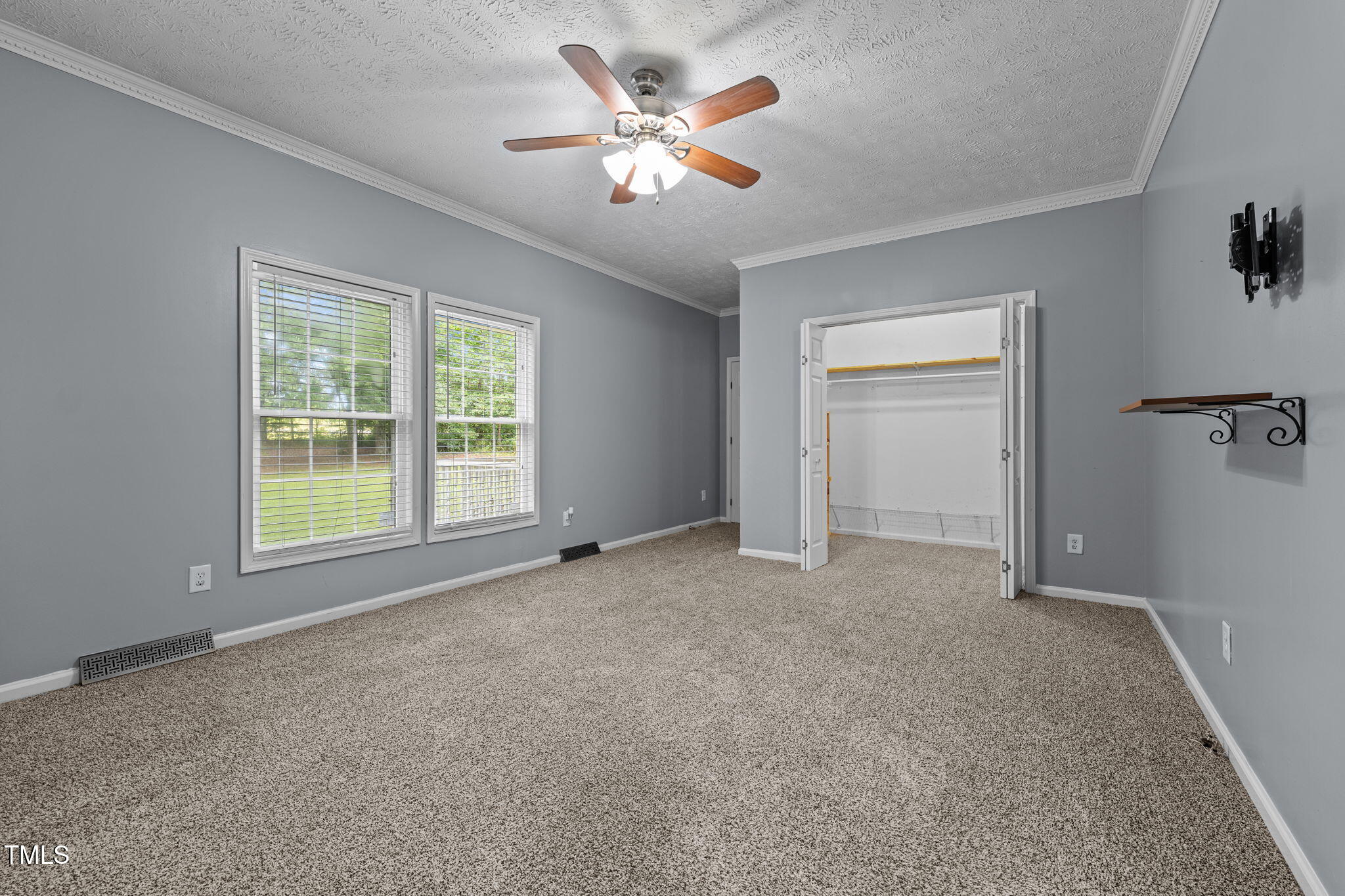 7039 Old 421 Road Property Photo 10