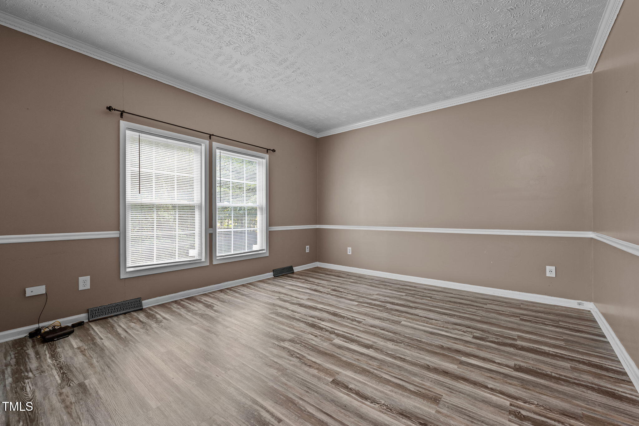 7039 Old 421 Road Property Photo 14