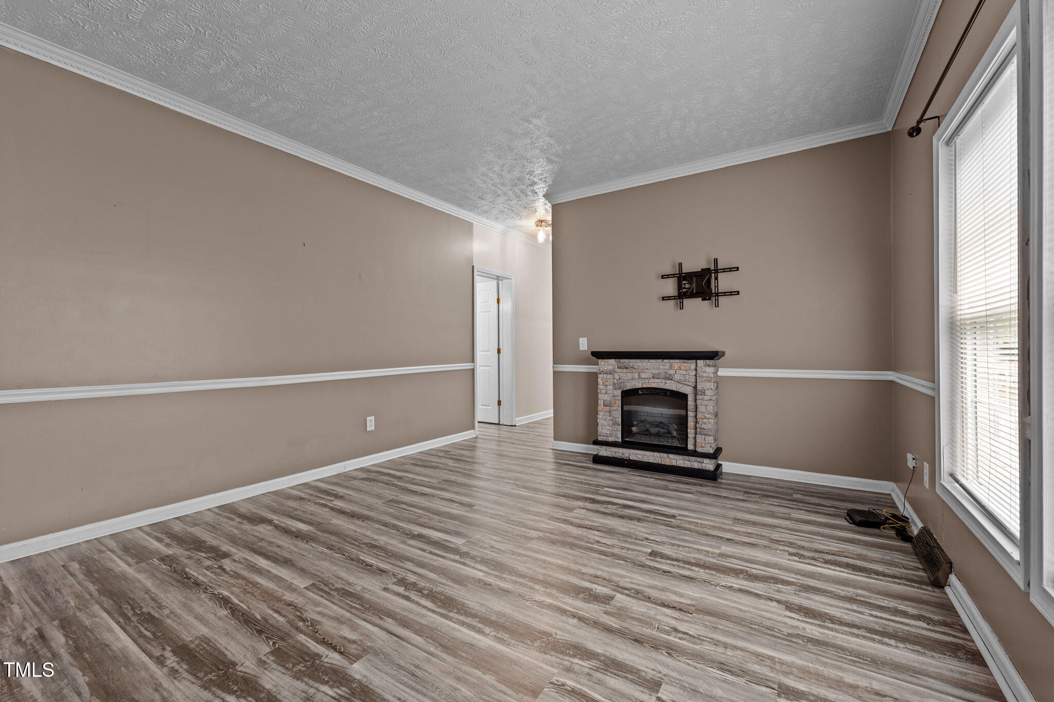 7039 Old 421 Road Property Photo 15