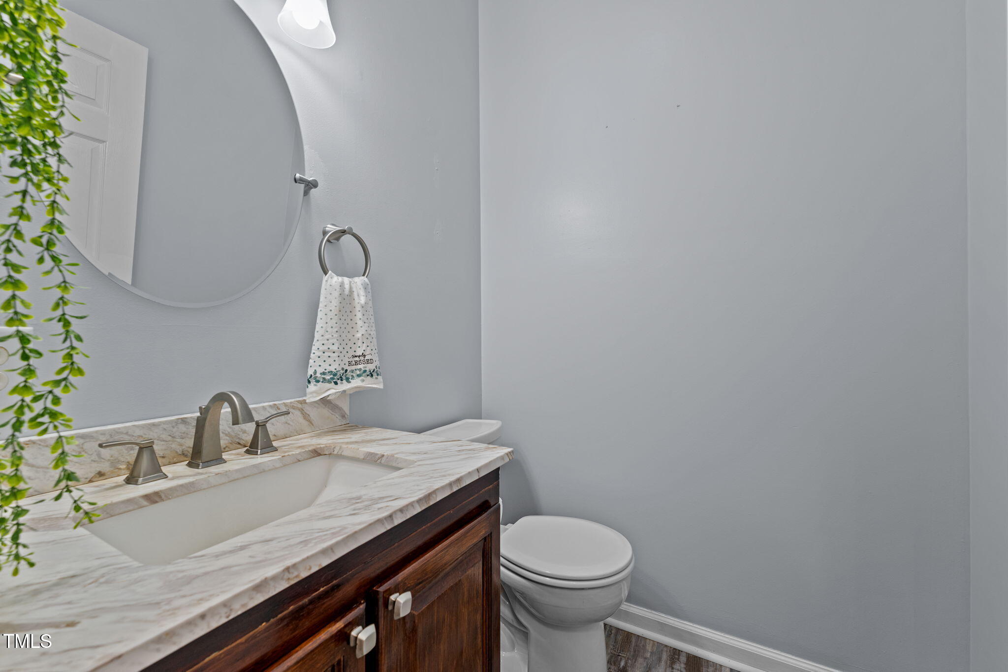 7039 Old 421 Road Property Photo 16