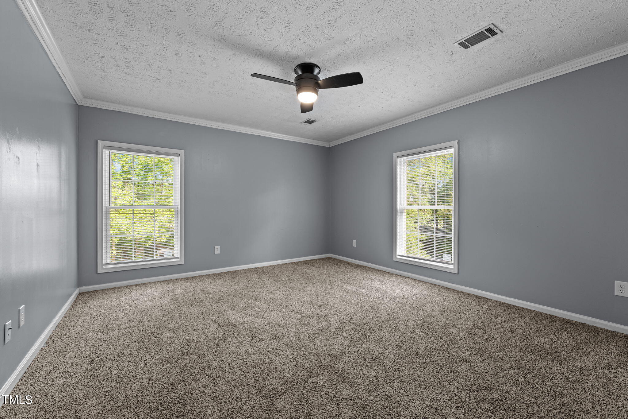 7039 Old 421 Road Property Photo 18
