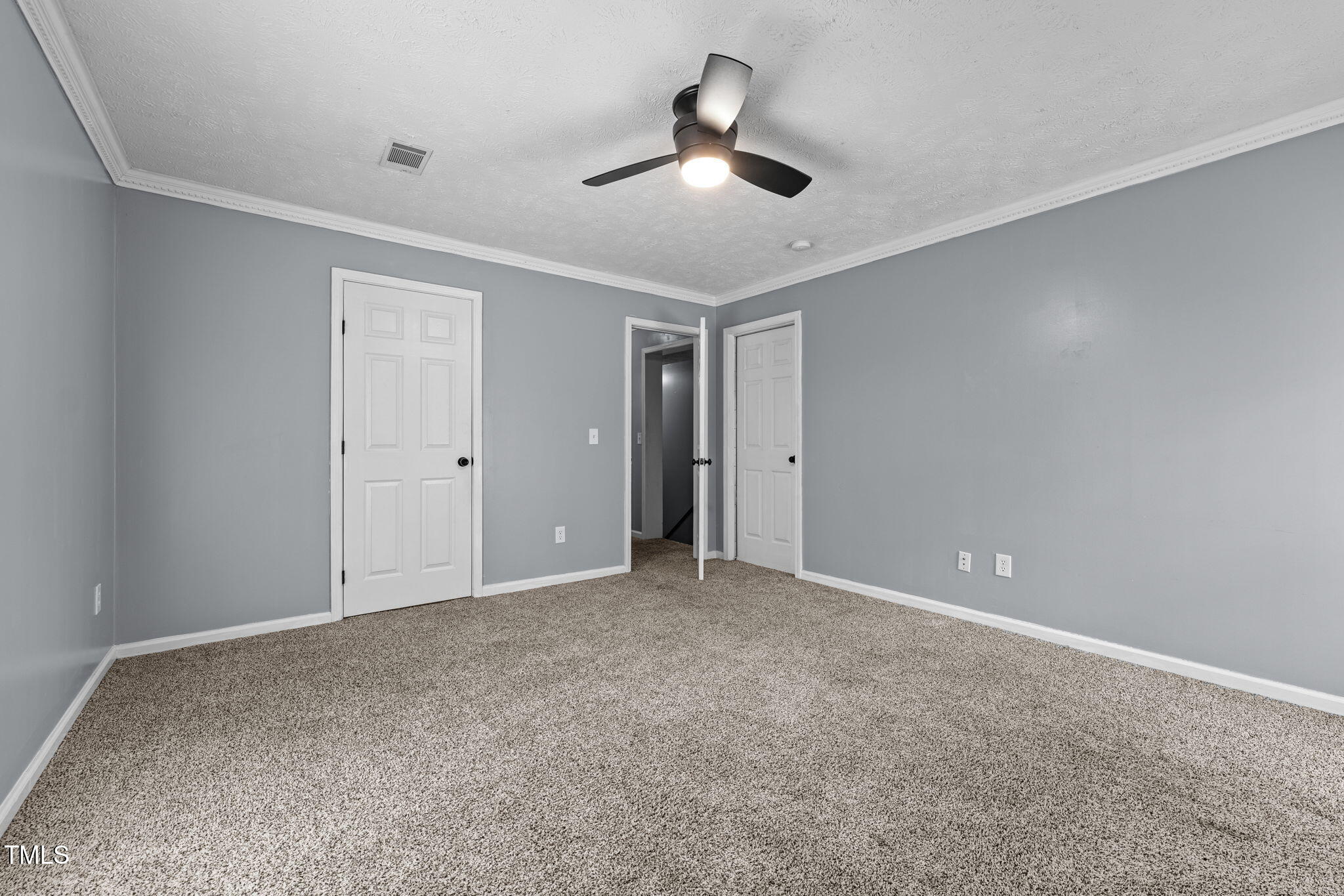 7039 Old 421 Road Property Photo 19