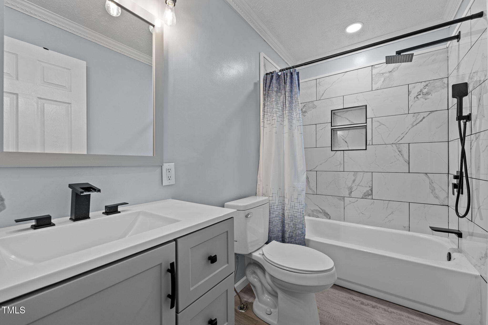 7039 Old 421 Road Property Photo 20