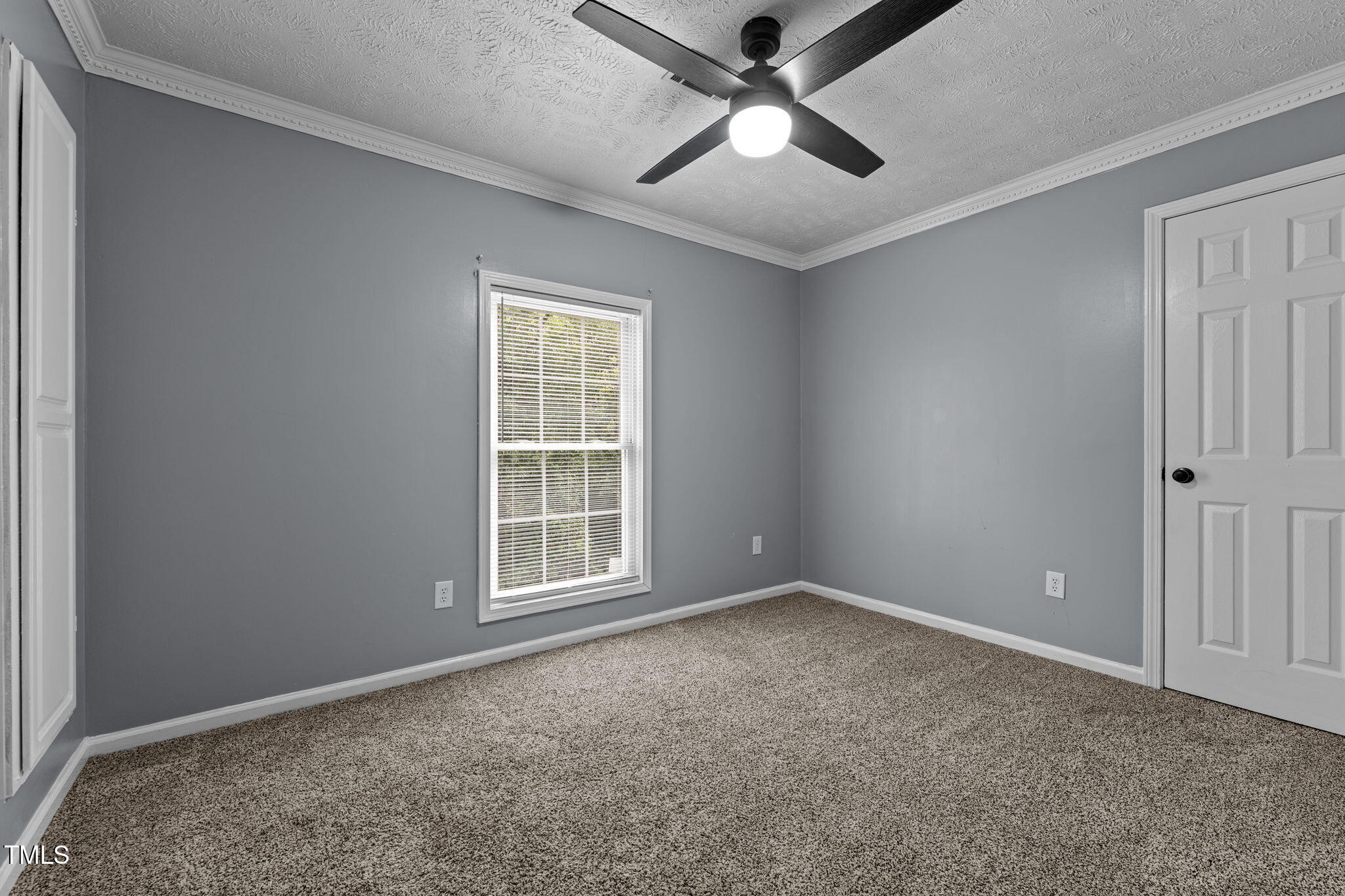 7039 Old 421 Road Property Photo 21