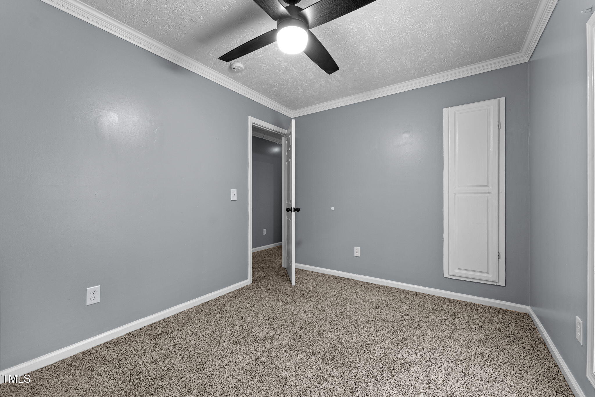7039 Old 421 Road Property Photo 22