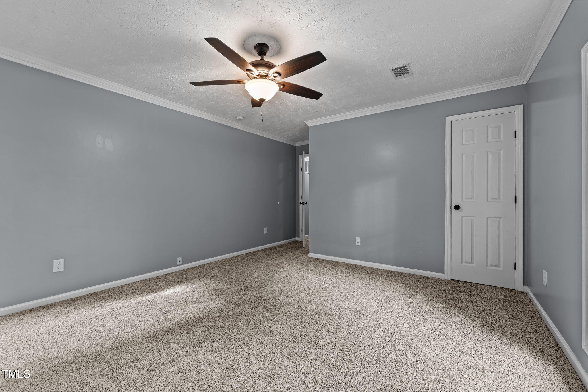 7039 Old 421 Road Property Photo 24