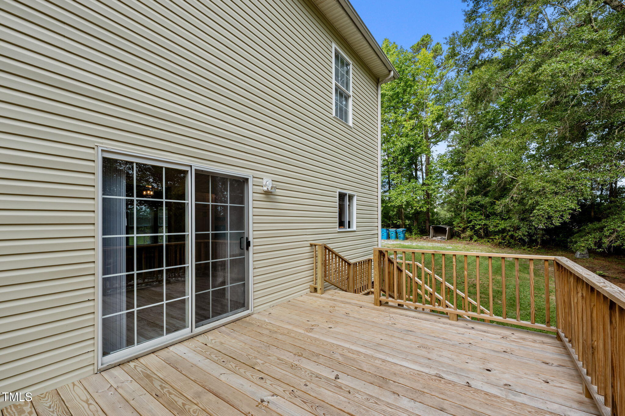 7039 Old 421 Road Property Photo 29