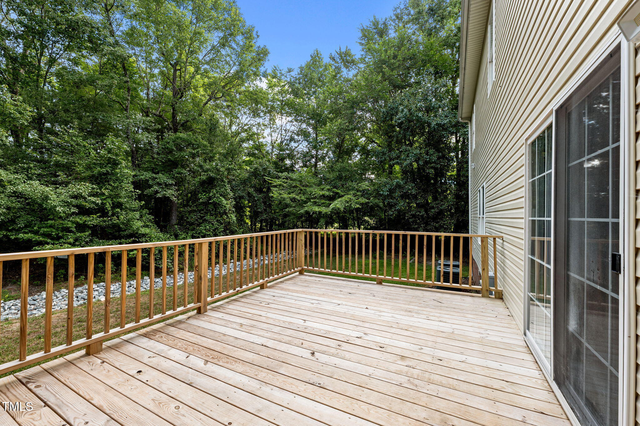 7039 Old 421 Road Property Photo 30