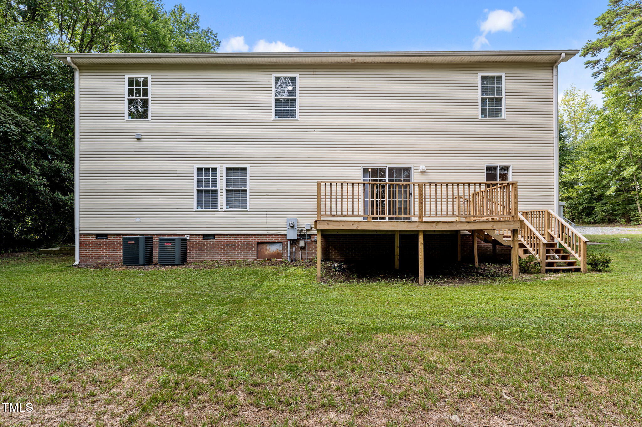 7039 Old 421 Road Property Photo 31