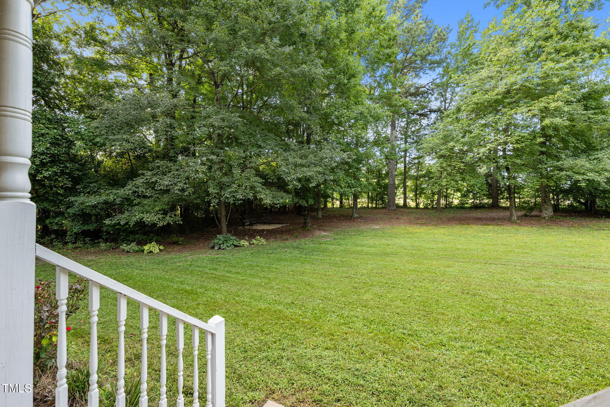 7039 Old 421 Road Property Photo 32