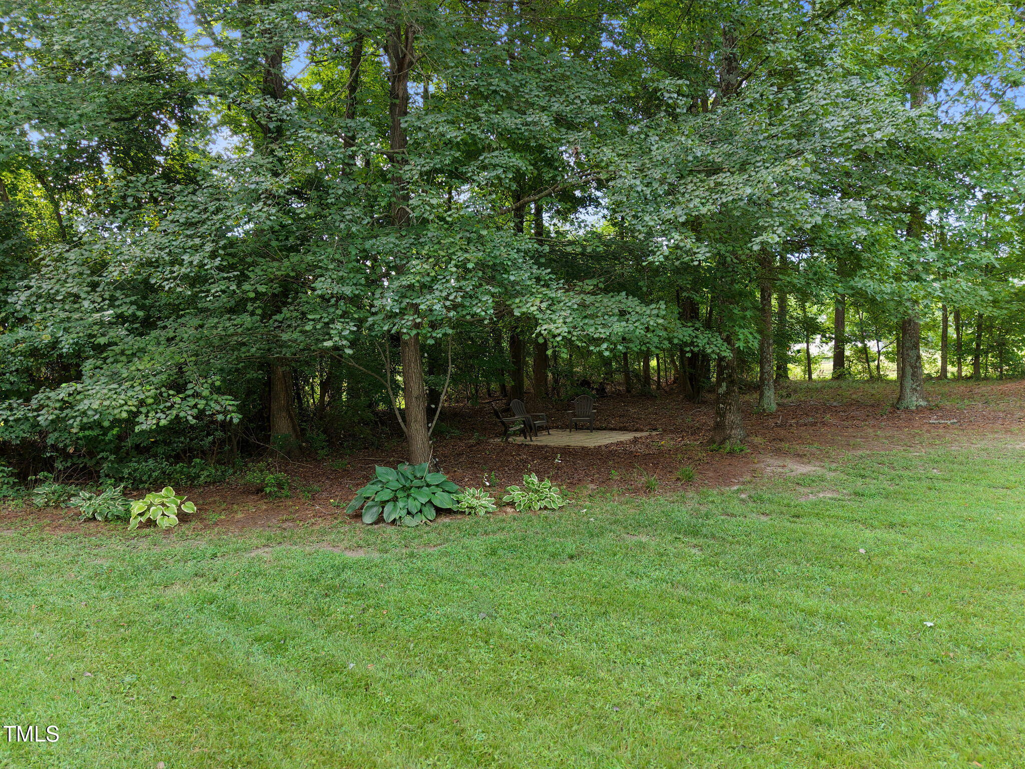 7039 Old 421 Road Property Photo 33