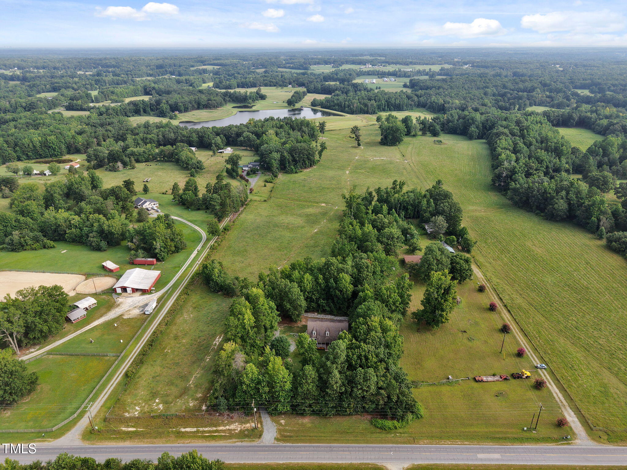 7039 Old 421 Road Property Photo 34
