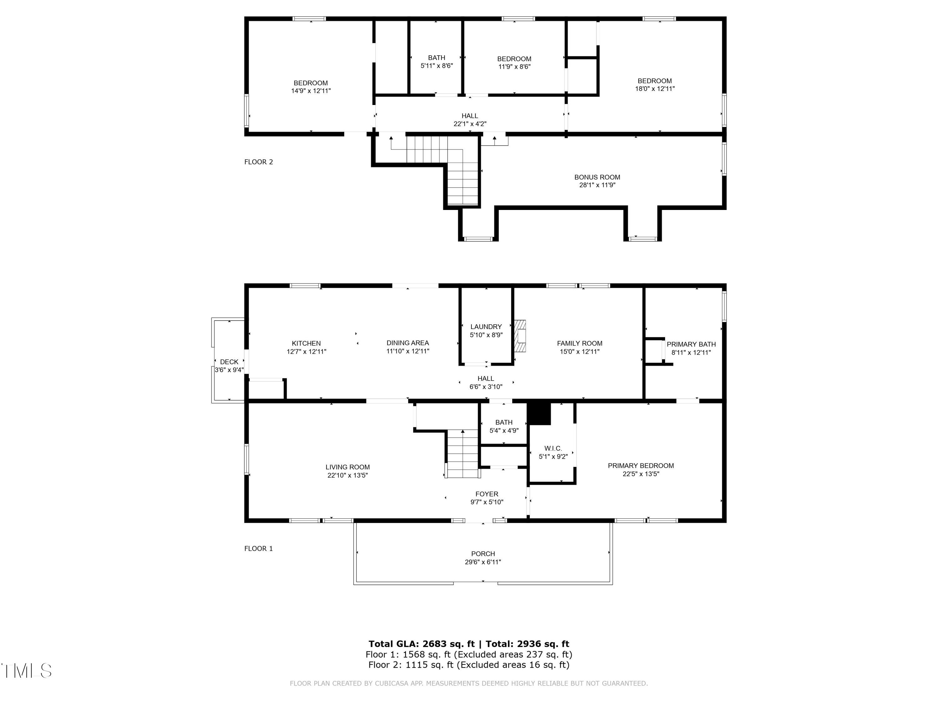 7039 Old 421 Road Property Photo 35