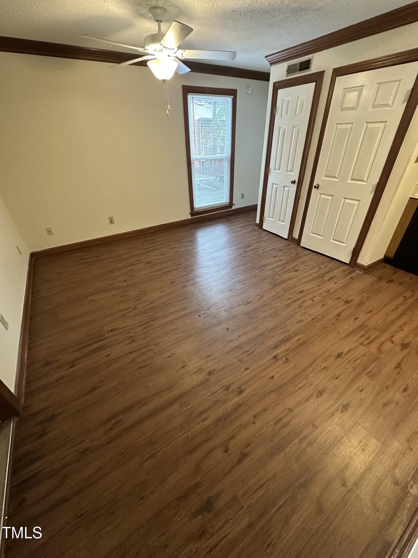 3605 Helix Court # 201 Property Photo 1