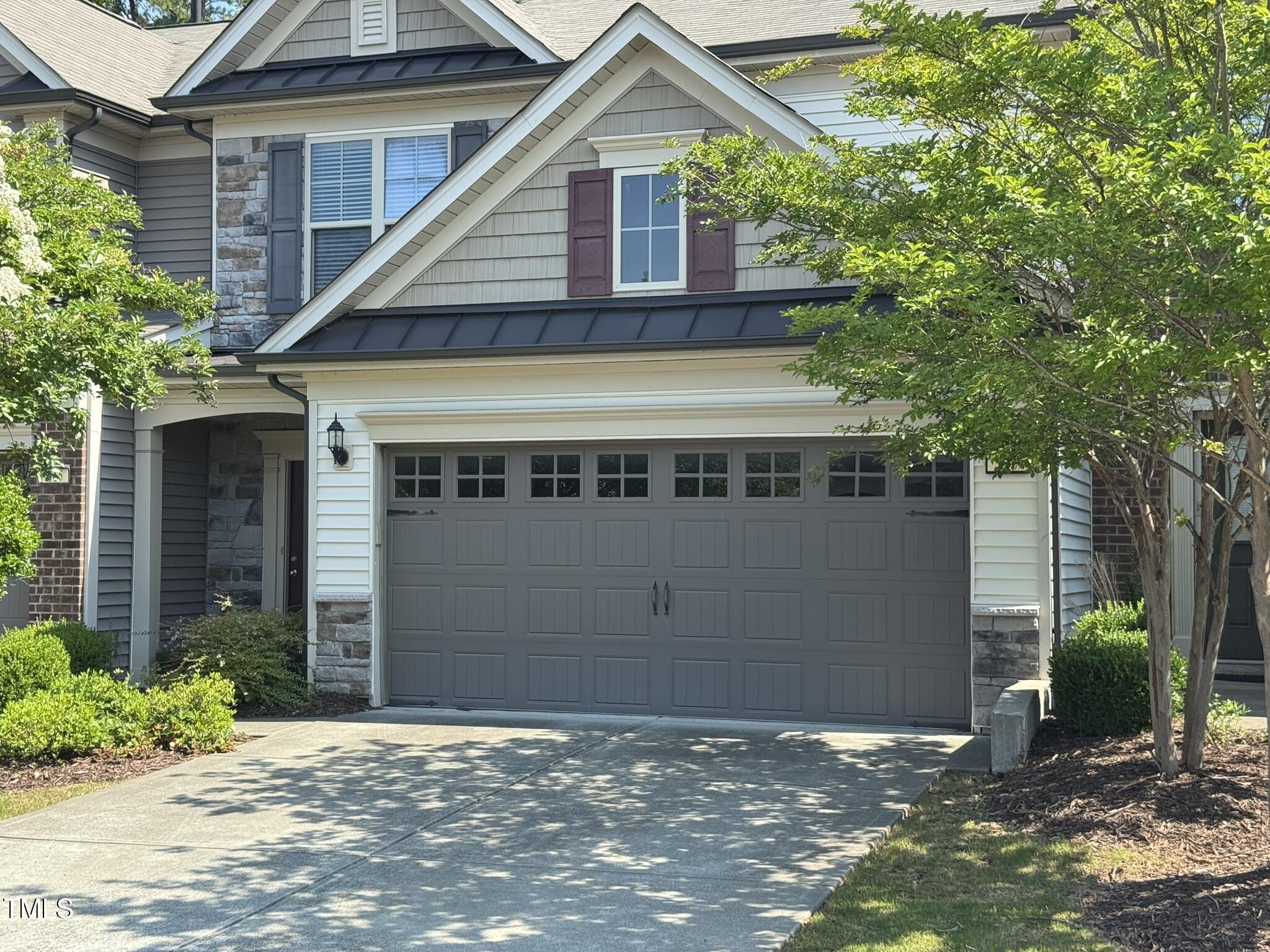 117 Olivet Loop Property Photo 1