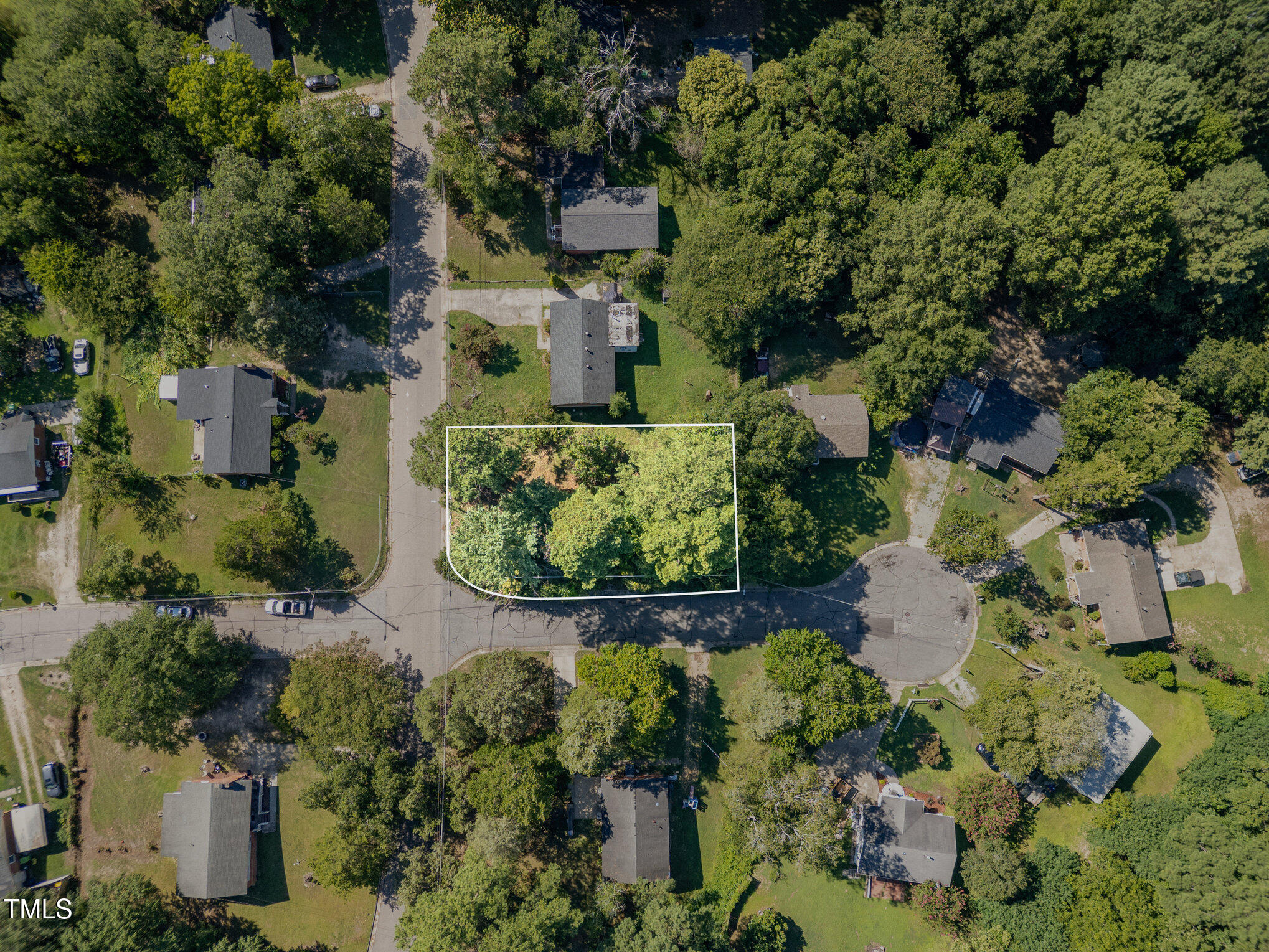 737 Carlisle Street Property Photo 1